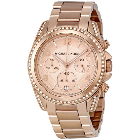 michael kors watch buy|michael kors watches outlet prices.